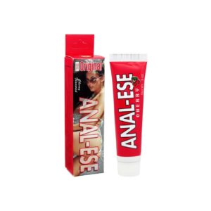 ANAL-ESE 1.5 Onz.