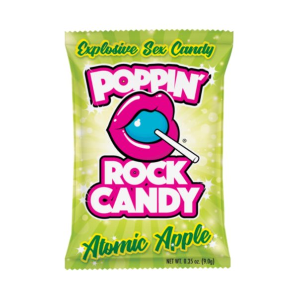 Popping Rock Candy - Imagen 4