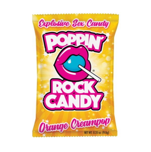 Popping Rock Candy - Imagen 2