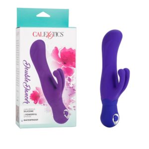 CaleXotics -  Double Dancer