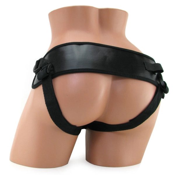 Love Rider Power - Support Harness - Imagen 2