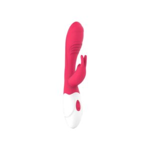 VOODOO - Money Bunny - PINK