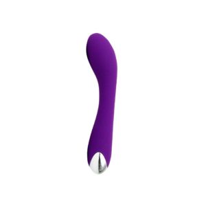 VOODOO- Karma Vibe purple