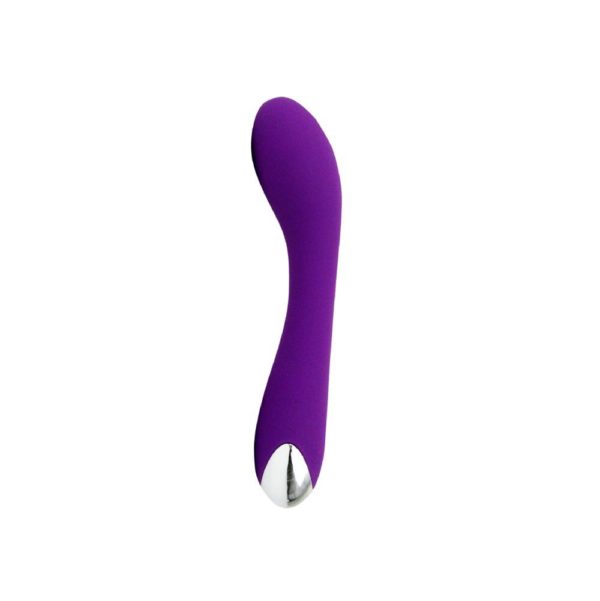 VOODOO- Karma Vibe purple