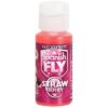 Spanish Fly - Sex Drops - Wild Strawberry -1oz