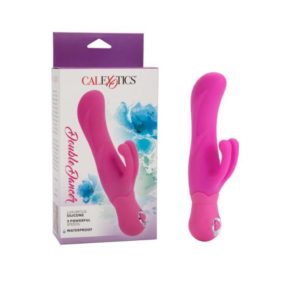 CALEXOTICS - Double Dancer