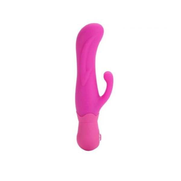 CALEXOTICS - Double Dancer - Imagen 3