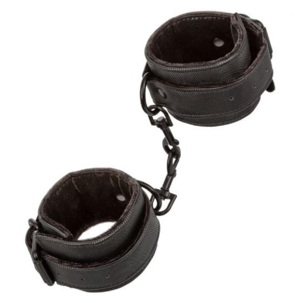 CaleXotics - Boundless Wrist Cuffs - Imagen 2
