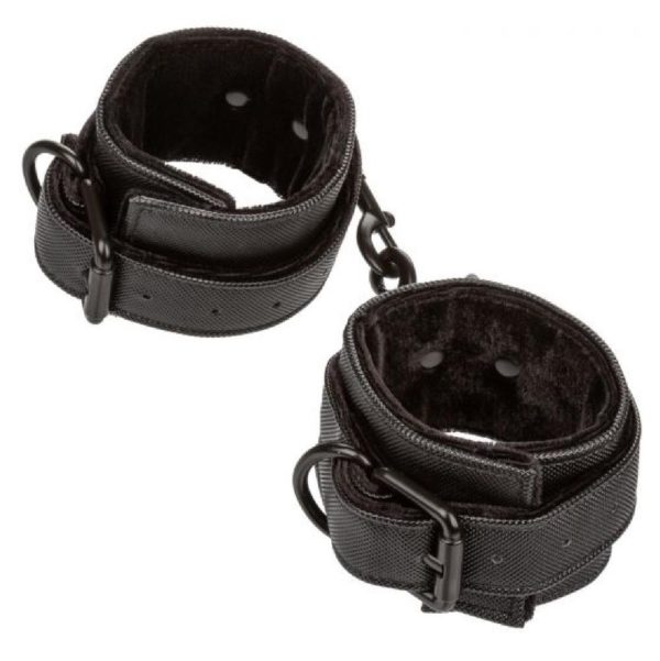CaleXotics - Boundless Wrist Cuffs - Imagen 3