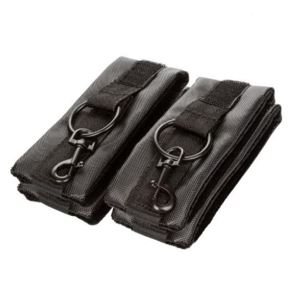 CaleXotics - Boundless Hog Tie - Imagen 3