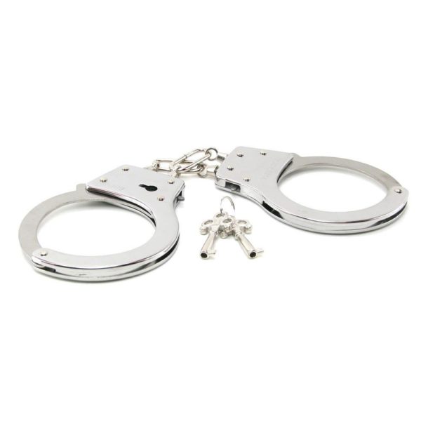 Fetish Fantasy Ltd Lover's Fantasy Kit - Imagen 2