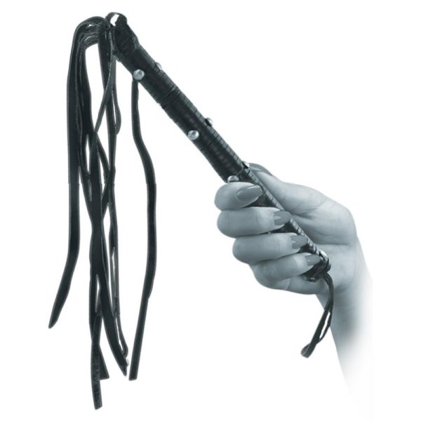 Fetish Fantasy Ltd Lover's Fantasy Kit - Imagen 3