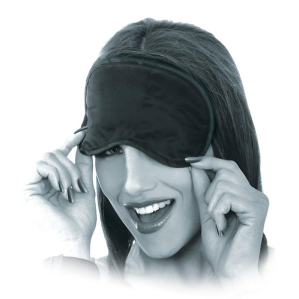 Fetish Fantasy Ltd Lover's Fantasy Kit - Imagen 4