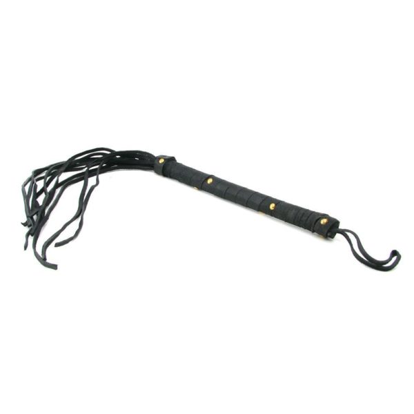 Fetish Fantasy Ltd Lover's Fantasy Kit - Imagen 5