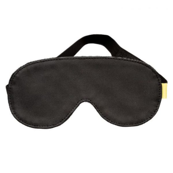 Boundless Blackout Eye Mask - Imagen 2