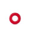 Stay Hard - Donut Rings - Red - Imagen 2