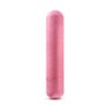Gaia - Eco Mini Bullet - Coral - Imagen 2