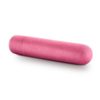 Gaia - Eco Mini Bullet - Coral - Imagen 4