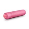 Gaia - Eco Mini Bullet - Coral - Imagen 3
