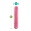 Gaia - Eco Mini Bullet - Coral - Imagen 6