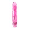 Naturally Yours - The Little One - Pink - Imagen 2