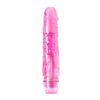 Naturally Yours - The Little One - Pink - Imagen 3