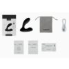 SVAKOM VICK NEO|INTERACTIVE PROSTATE AND PERINEUM MASSAGER - Imagen 5