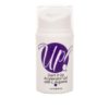 Up! Start It Up Accelerator Gel with L-Arginine ( potenciador para pezones y clítoris)