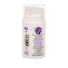 Up! Start It Up Accelerator Gel with L-Arginine ( potenciador para pezones y clítoris) - Imagen 2