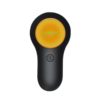SVAKOM VICK NEO|INTERACTIVE PROSTATE AND PERINEUM MASSAGER - Imagen 2