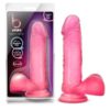 B Yours - Sweet n' Hard 2 - Pink - Imagen 2