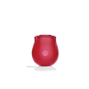 Beso Flower Power Red