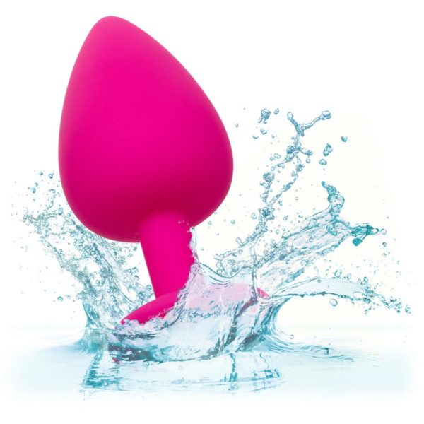 Cheeky™ Gems - Pink - Imagen 5