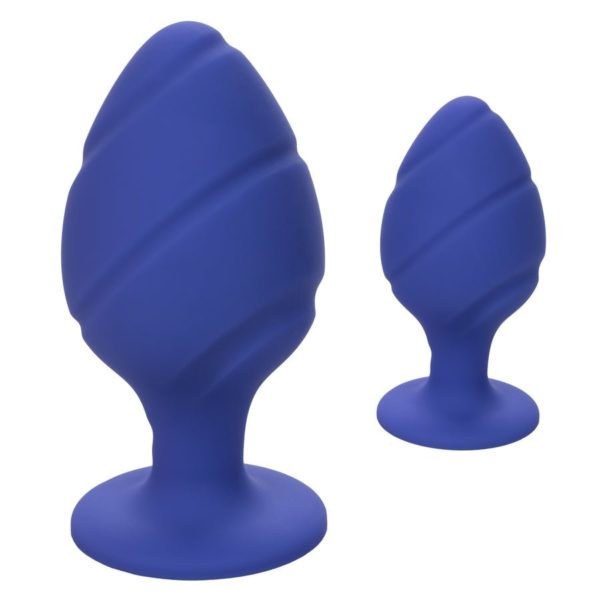 Cheeky Probe - Purple - Imagen 2