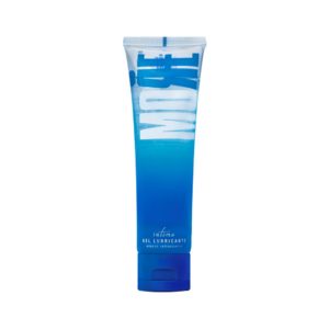 Lubricante More Sensación Frio a base de Agua, 100 ml