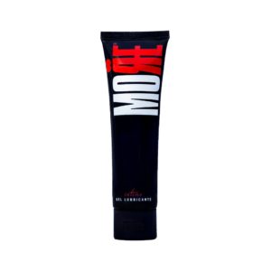 Lubricante More Classico a base de Agua, 100 ml