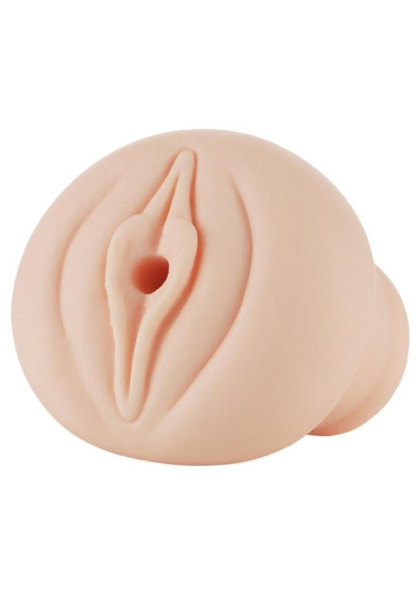 Linx Miss Maria Pump Sleeve Fle - Imagen 2