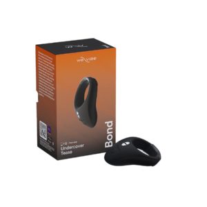 We-Vibe Bond