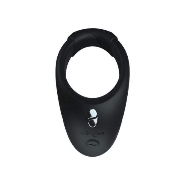 We-Vibe Bond - Imagen 3