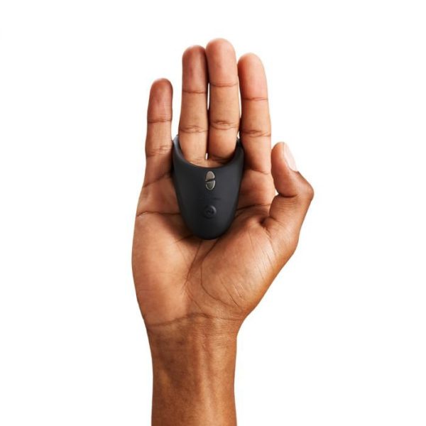 We-Vibe Bond - Imagen 6
