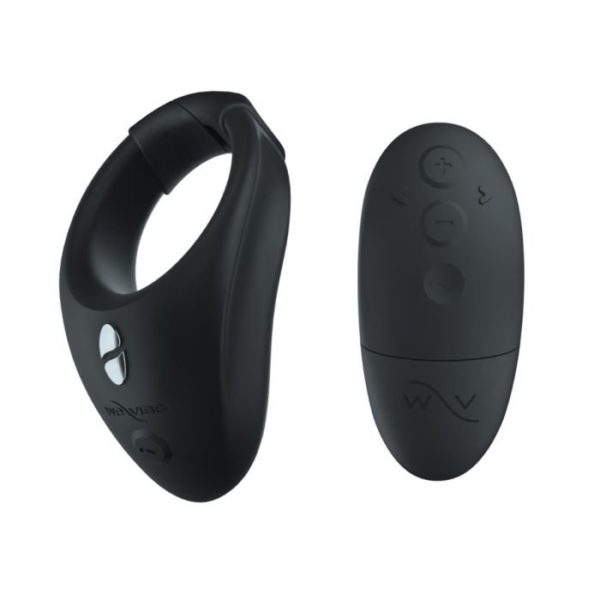 We-Vibe Bond - Imagen 2