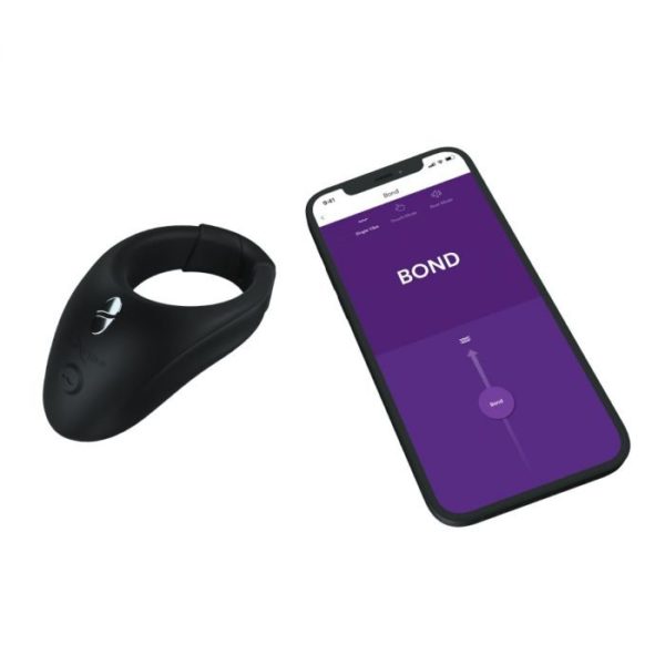 We-Vibe Bond - Imagen 5