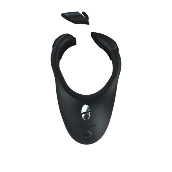We-Vibe Bond - Imagen 4
