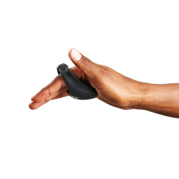 We-Vibe Bond - Imagen 7