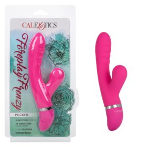 Metallic Shimmer G - Pink