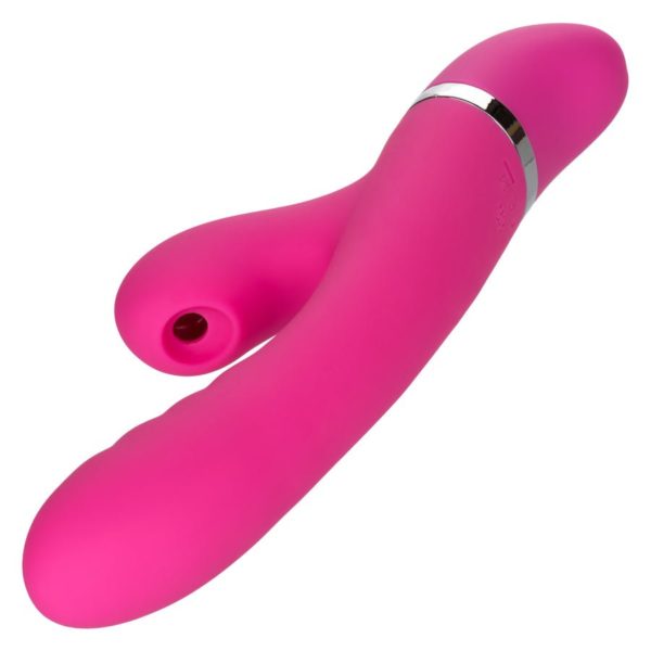 Metallic Shimmer G - Pink - Imagen 5
