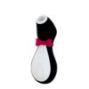 Satisfyer Pro Penguin Next Generation