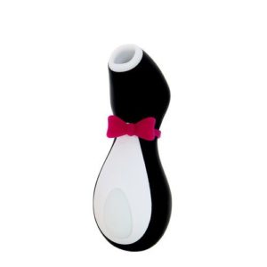 Satisfyer Pro Penguin Next Generation