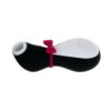 Satisfyer Pro Penguin Next Generation - Imagen 2