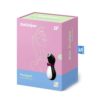Satisfyer Pro Penguin Next Generation - Imagen 3
